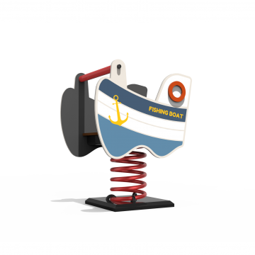 KOU - 208
