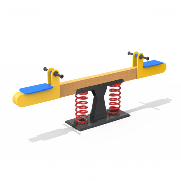 KAU - 802