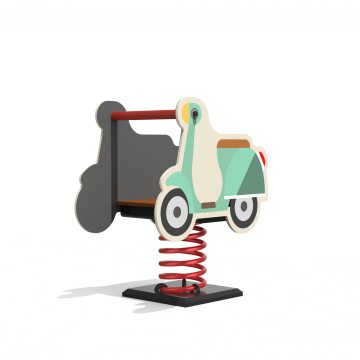 KWU -112