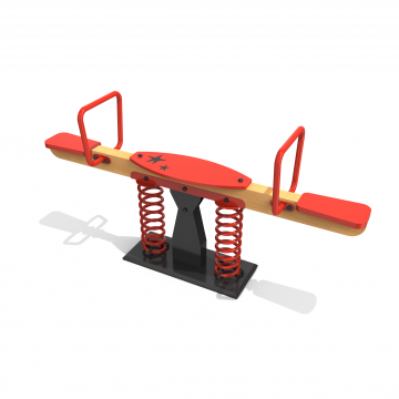 KTU - 208