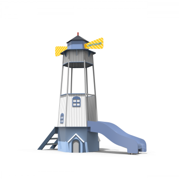KWU -104