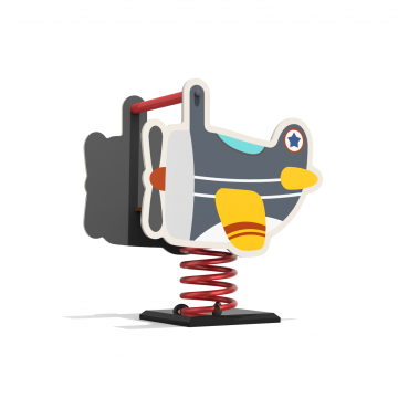 KDU - 214