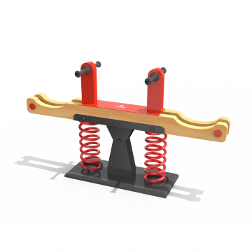 KAU - 803