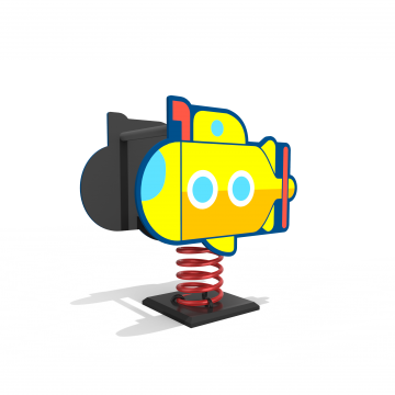 KDU - 208