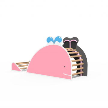 KOU - 205