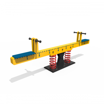 KRU - 406