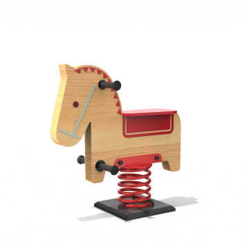 KFU - 603