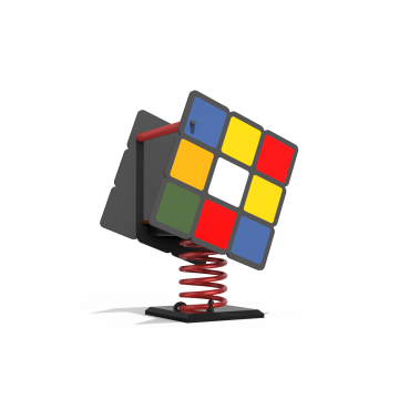 KAU - 804