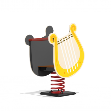 KSU -118