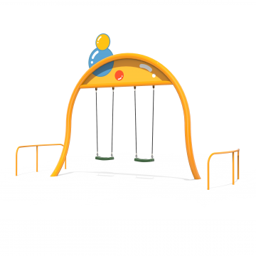 KFU-626