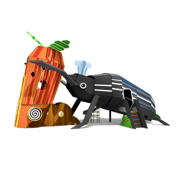 KBM-101
