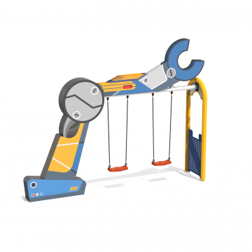 KHU-102