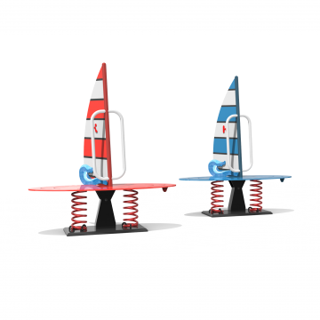 KOU-216