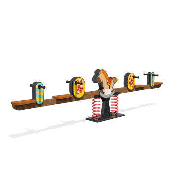 KDU-223