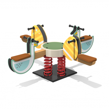 KSU-111