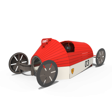 KWU-108